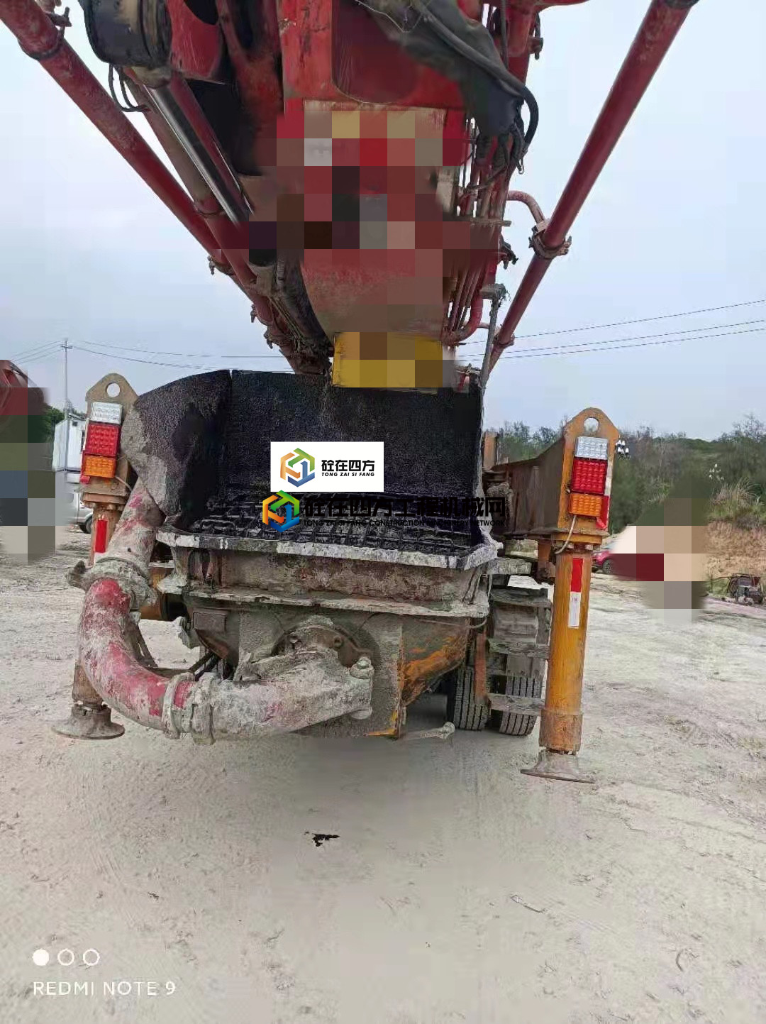 https://images.tongzsf.com/tong/truck_machine/20210604/160b9c892aad53.jpg