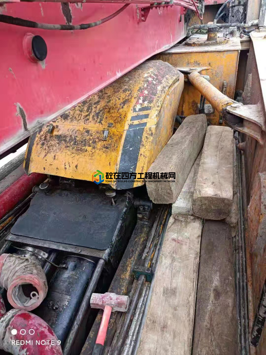 https://images.tongzsf.com/tong/truck_machine/20210604/160b9c89386d4b.jpg
