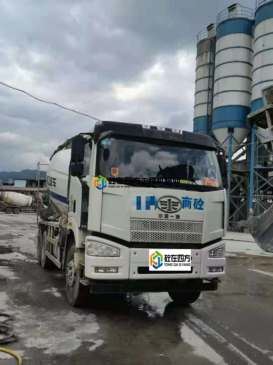 https://images.tongzsf.com/tong/truck_machine/20210604/160b9c92a40bb8.jpg