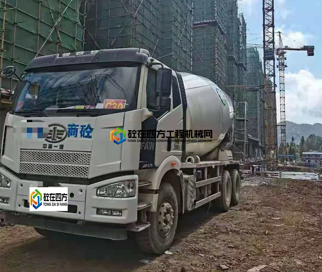 https://images.tongzsf.com/tong/truck_machine/20210604/160b9c93088d18.jpg