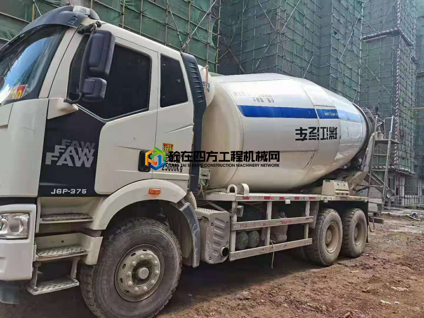 https://images.tongzsf.com/tong/truck_machine/20210604/160b9c935d6a21.jpg