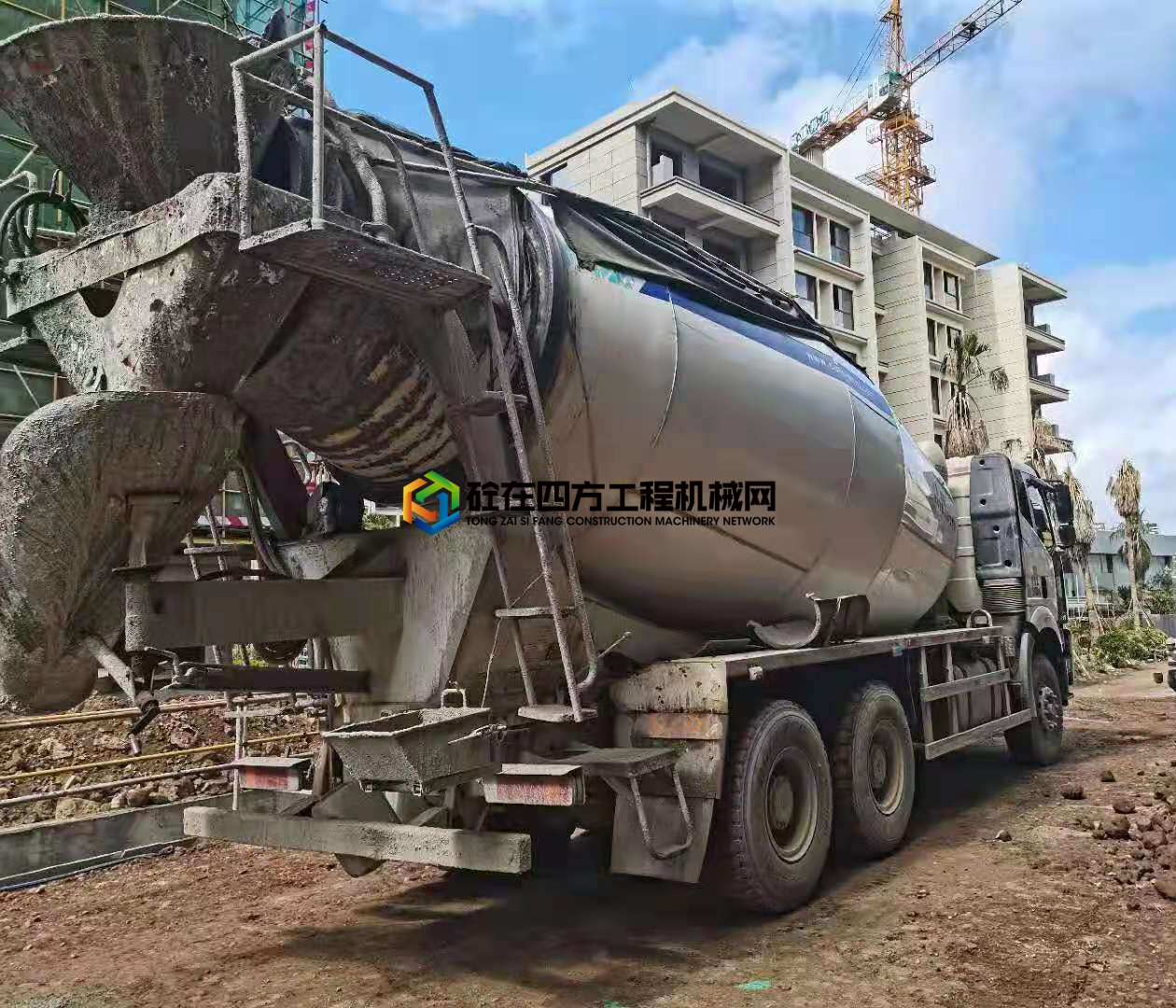 https://images.tongzsf.com/tong/truck_machine/20210604/160b9c93cb9e72.jpg