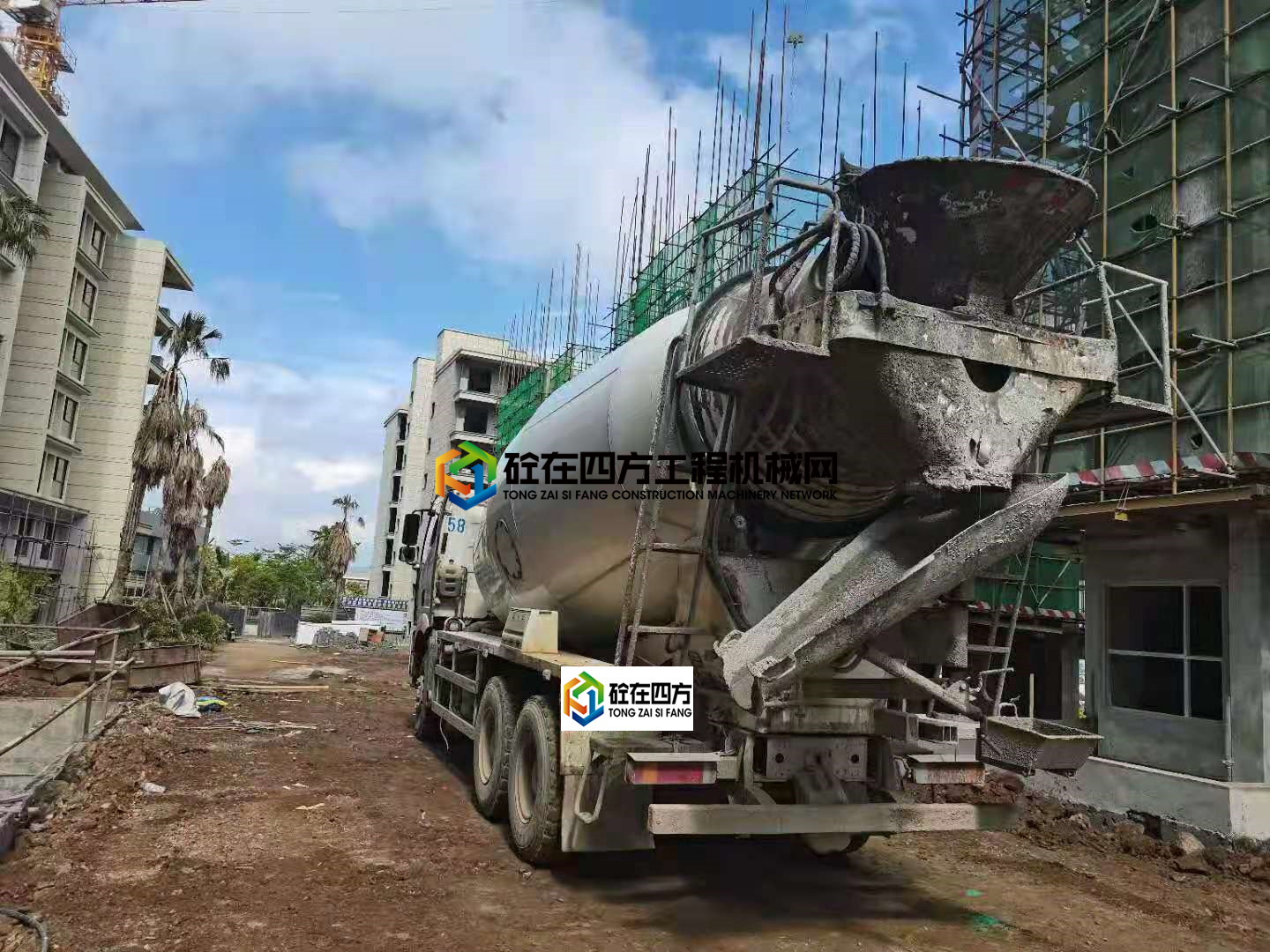 https://images.tongzsf.com/tong/truck_machine/20210604/160b9c93f8a64d.jpg