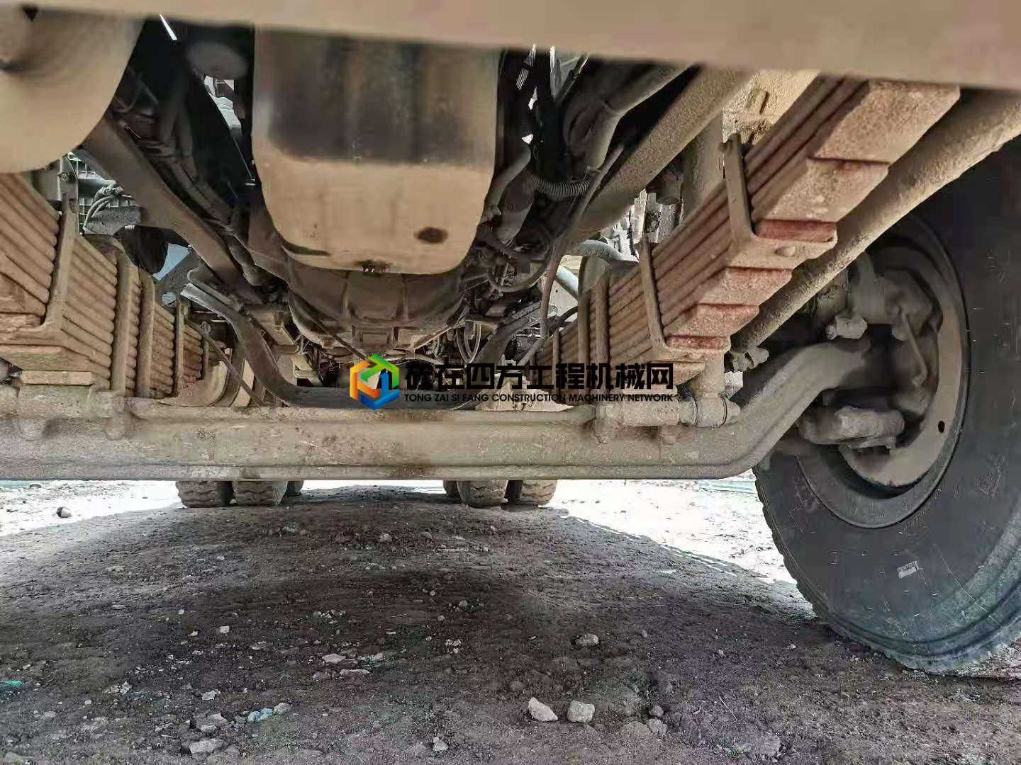 https://images.tongzsf.com/tong/truck_machine/20210604/160b9c945796ea.jpg