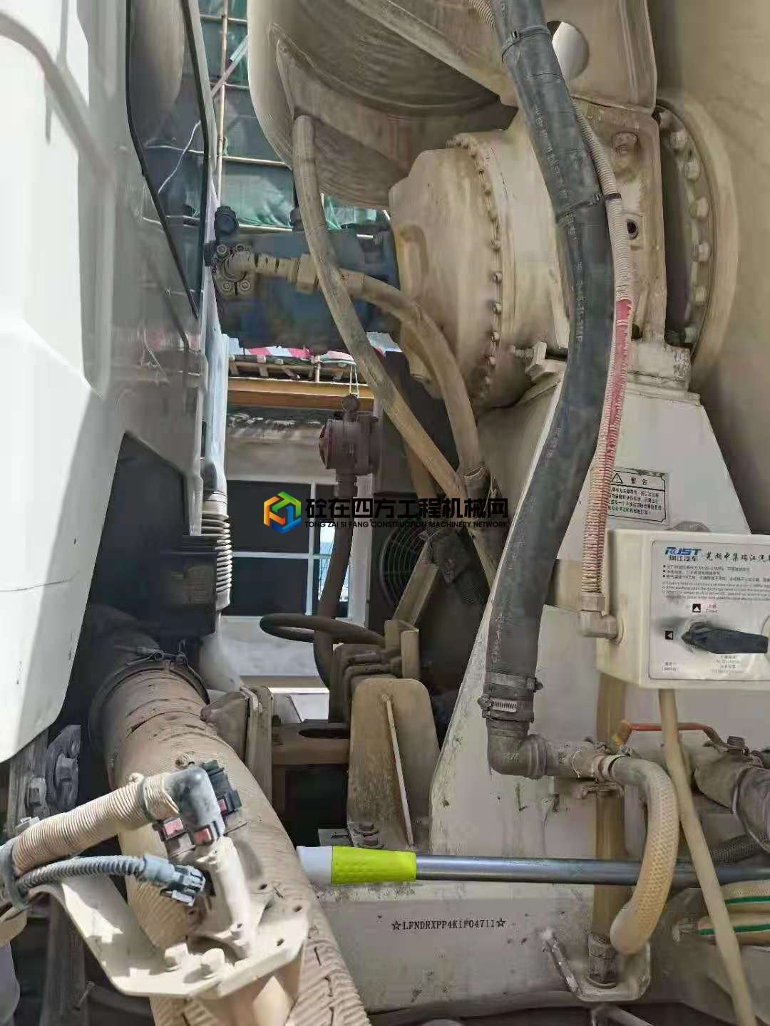 https://images.tongzsf.com/tong/truck_machine/20210604/160b9c9489a761.jpg