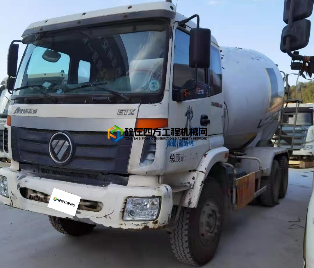 https://images.tongzsf.com/tong/truck_machine/20210604/160b9d5e8d8f2a.jpg