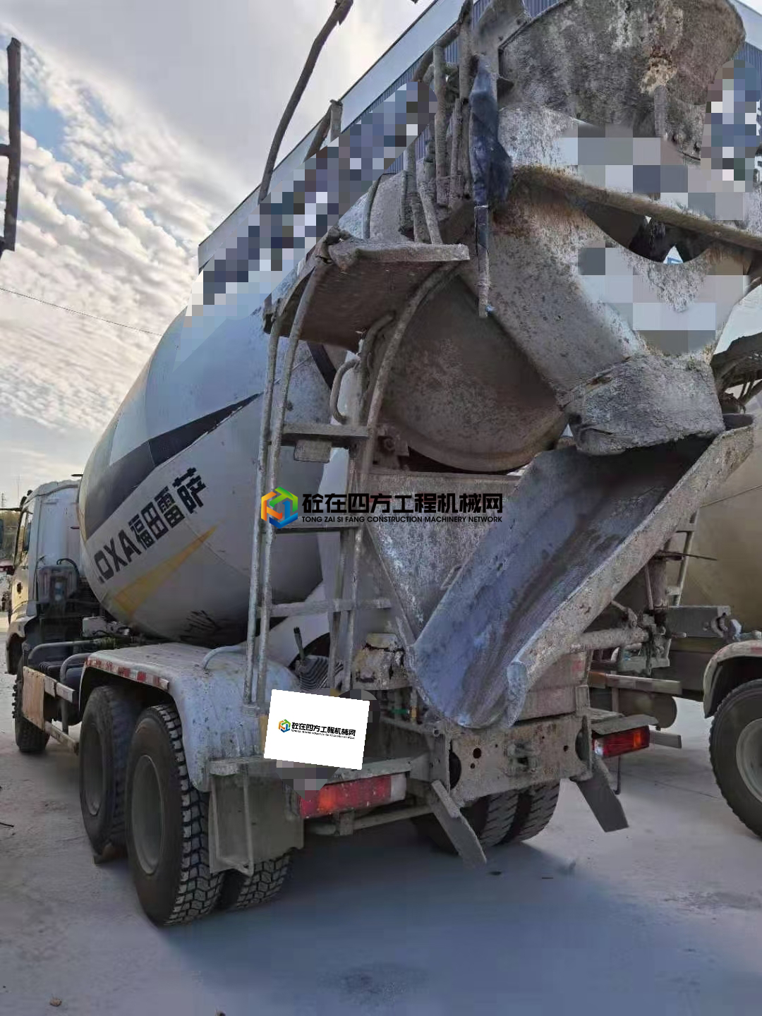 https://images.tongzsf.com/tong/truck_machine/20210604/160b9d6076e09f.jpg