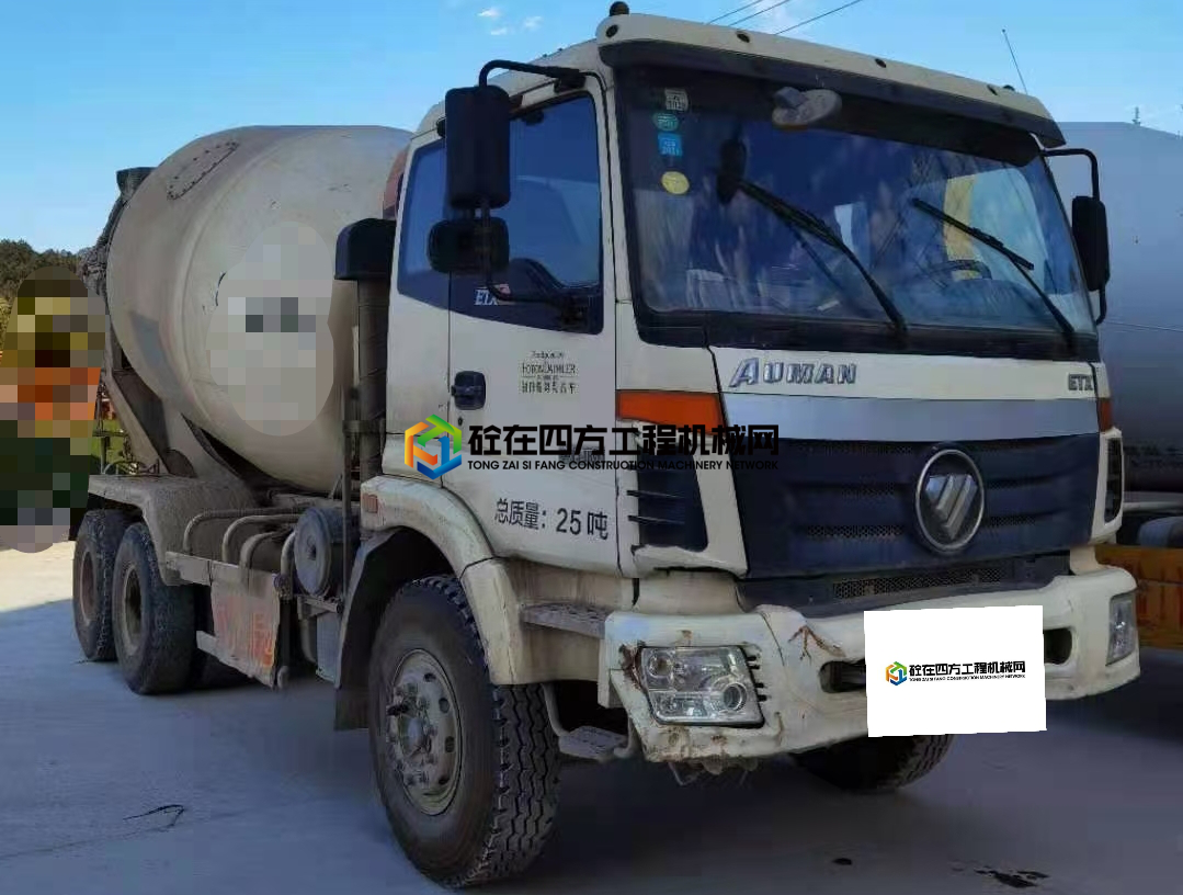 https://images.tongzsf.com/tong/truck_machine/20210604/160b9d615cfc42.jpg