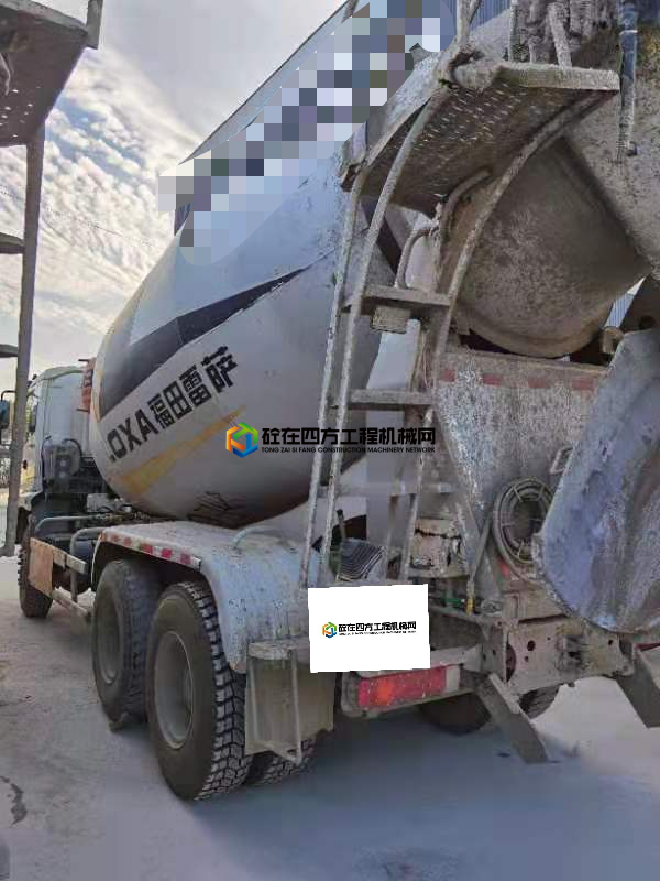 https://images.tongzsf.com/tong/truck_machine/20210604/160b9d6247e7c7.jpg