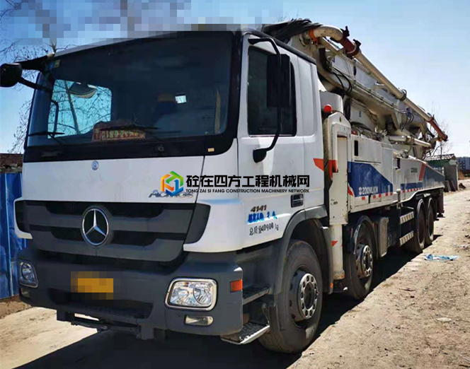 https://images.tongzsf.com/tong/truck_machine/20210604/160b9de5a032b6.jpg