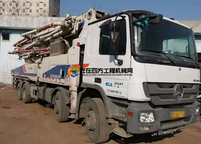 https://images.tongzsf.com/tong/truck_machine/20210604/160b9de5f76c80.jpg