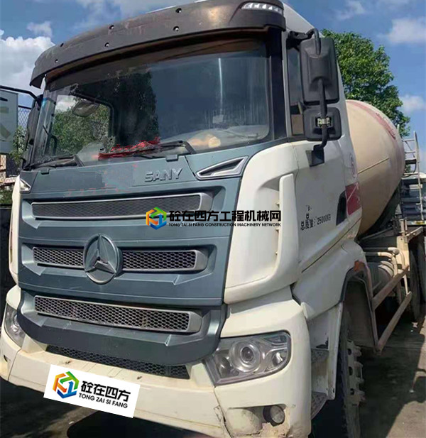 https://images.tongzsf.com/tong/truck_machine/20210604/160b9decbd41b9.jpg