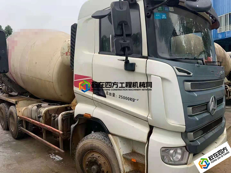 https://images.tongzsf.com/tong/truck_machine/20210604/160b9decc3ea14.jpg