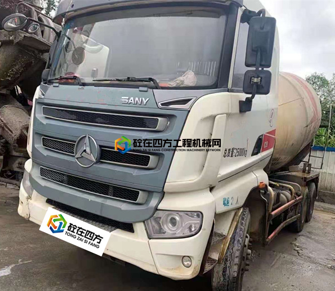 https://images.tongzsf.com/tong/truck_machine/20210604/160b9decc8c241.jpg