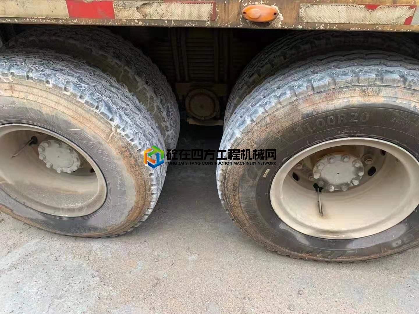 https://images.tongzsf.com/tong/truck_machine/20210604/160b9decd196a3.jpg