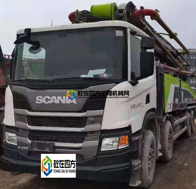 https://images.tongzsf.com/tong/truck_machine/20210604/160b9eda82b443.jpg