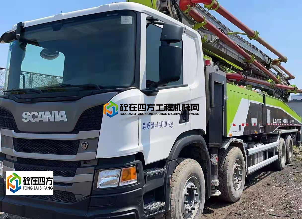 https://images.tongzsf.com/tong/truck_machine/20210604/160b9edaf17c00.jpg