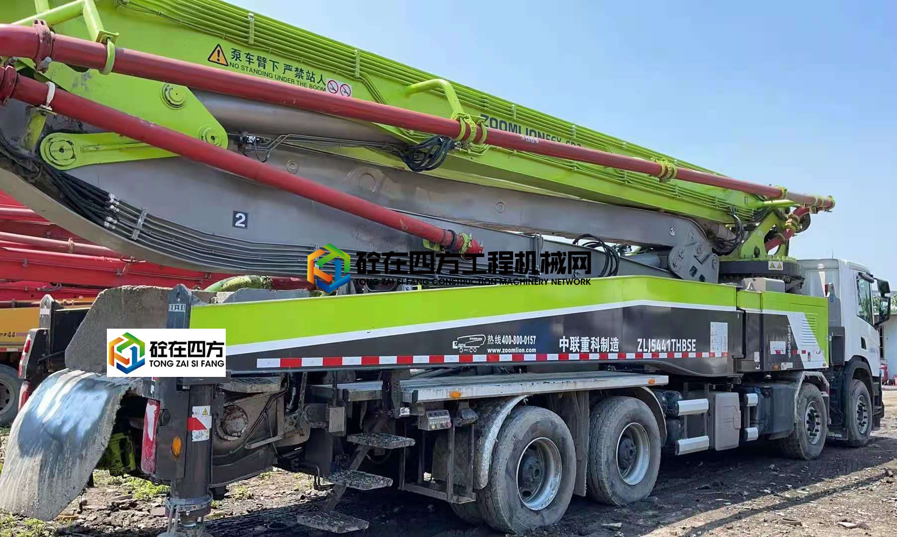 https://images.tongzsf.com/tong/truck_machine/20210604/160b9edb7c6260.jpg