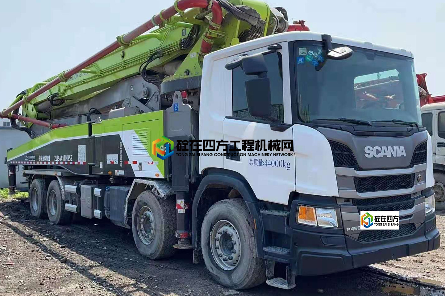 https://images.tongzsf.com/tong/truck_machine/20210604/160b9edc17e865.jpg