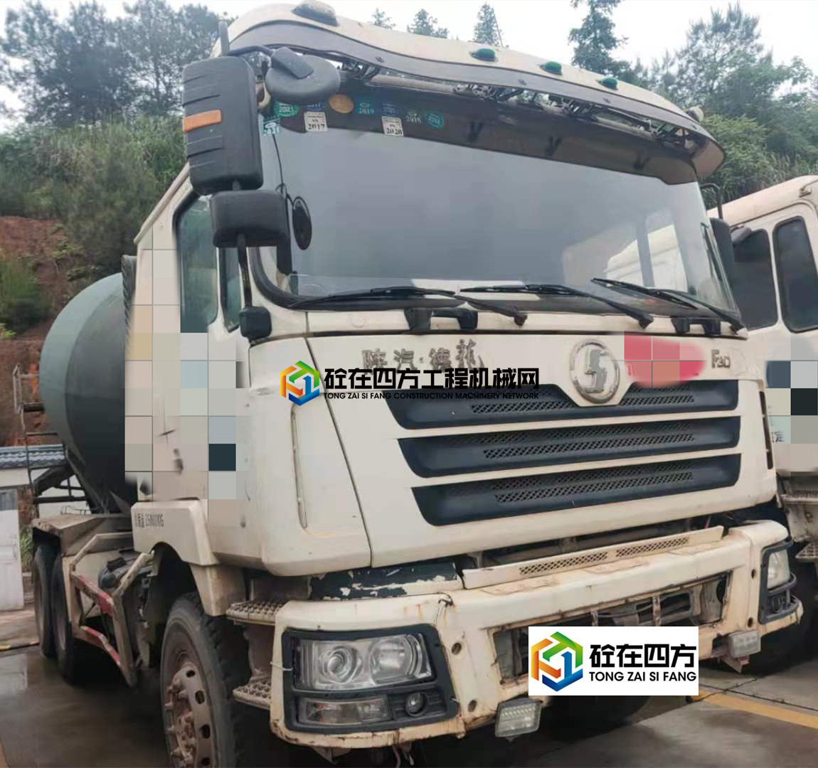https://images.tongzsf.com/tong/truck_machine/20210604/160b9f155026e7.jpg