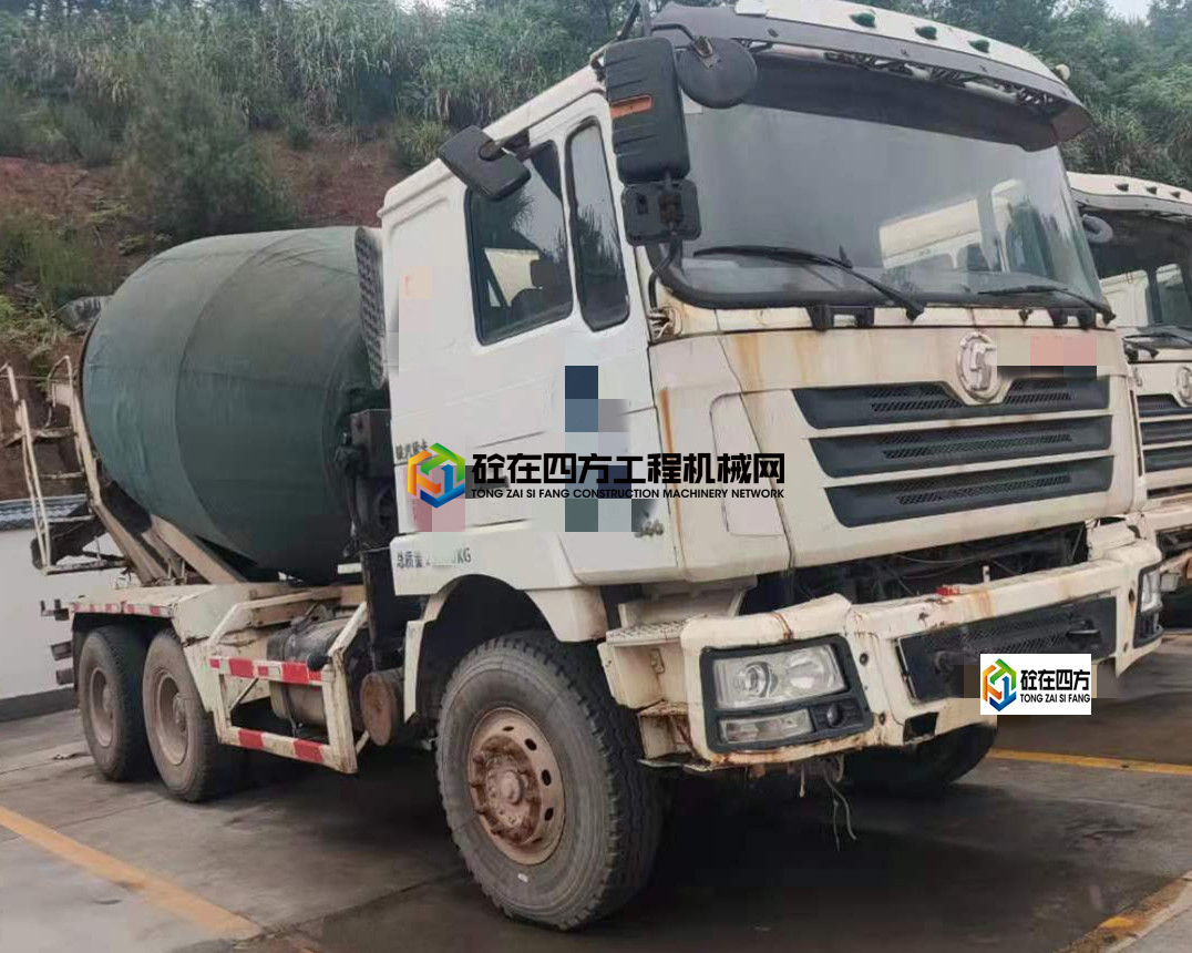 https://images.tongzsf.com/tong/truck_machine/20210604/160b9f16184011.jpg