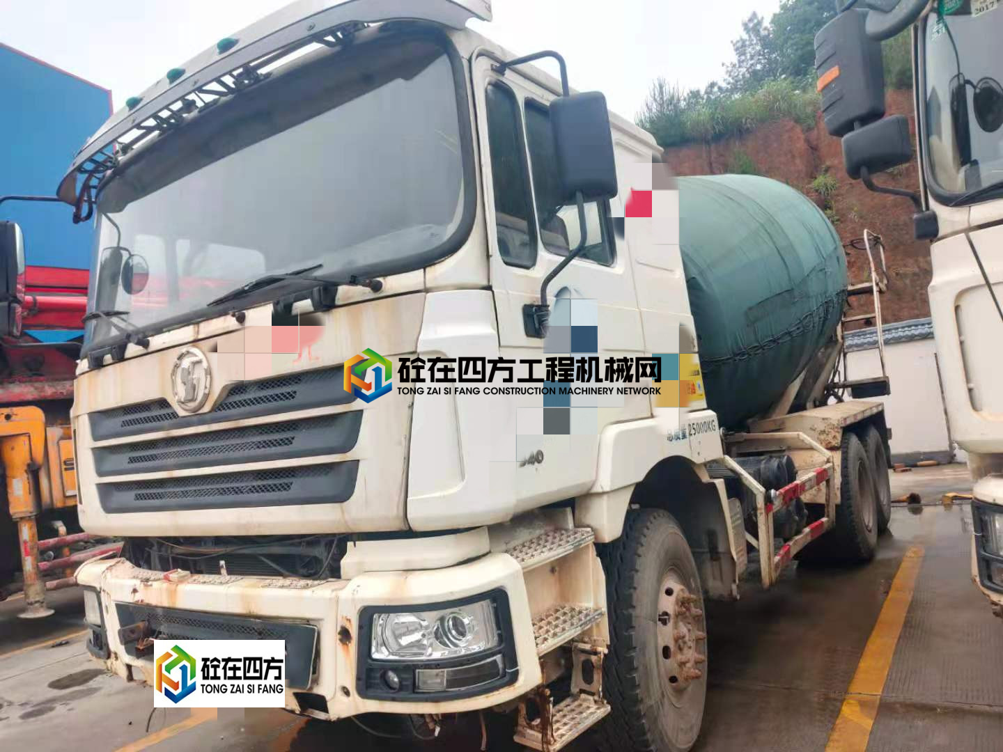 https://images.tongzsf.com/tong/truck_machine/20210604/160b9f16225de2.jpg