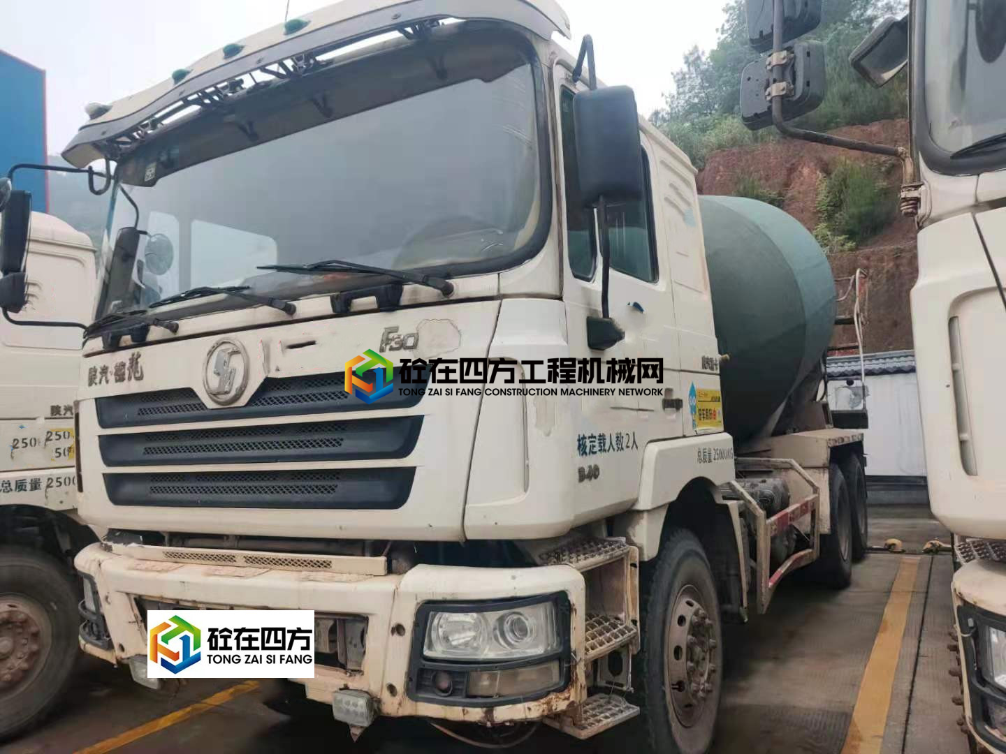 https://images.tongzsf.com/tong/truck_machine/20210604/160b9f162c1e66.jpg