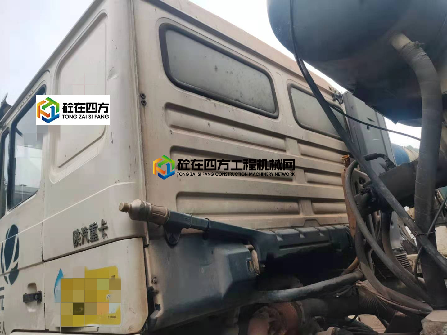 https://images.tongzsf.com/tong/truck_machine/20210604/160b9f16356ef6.jpg