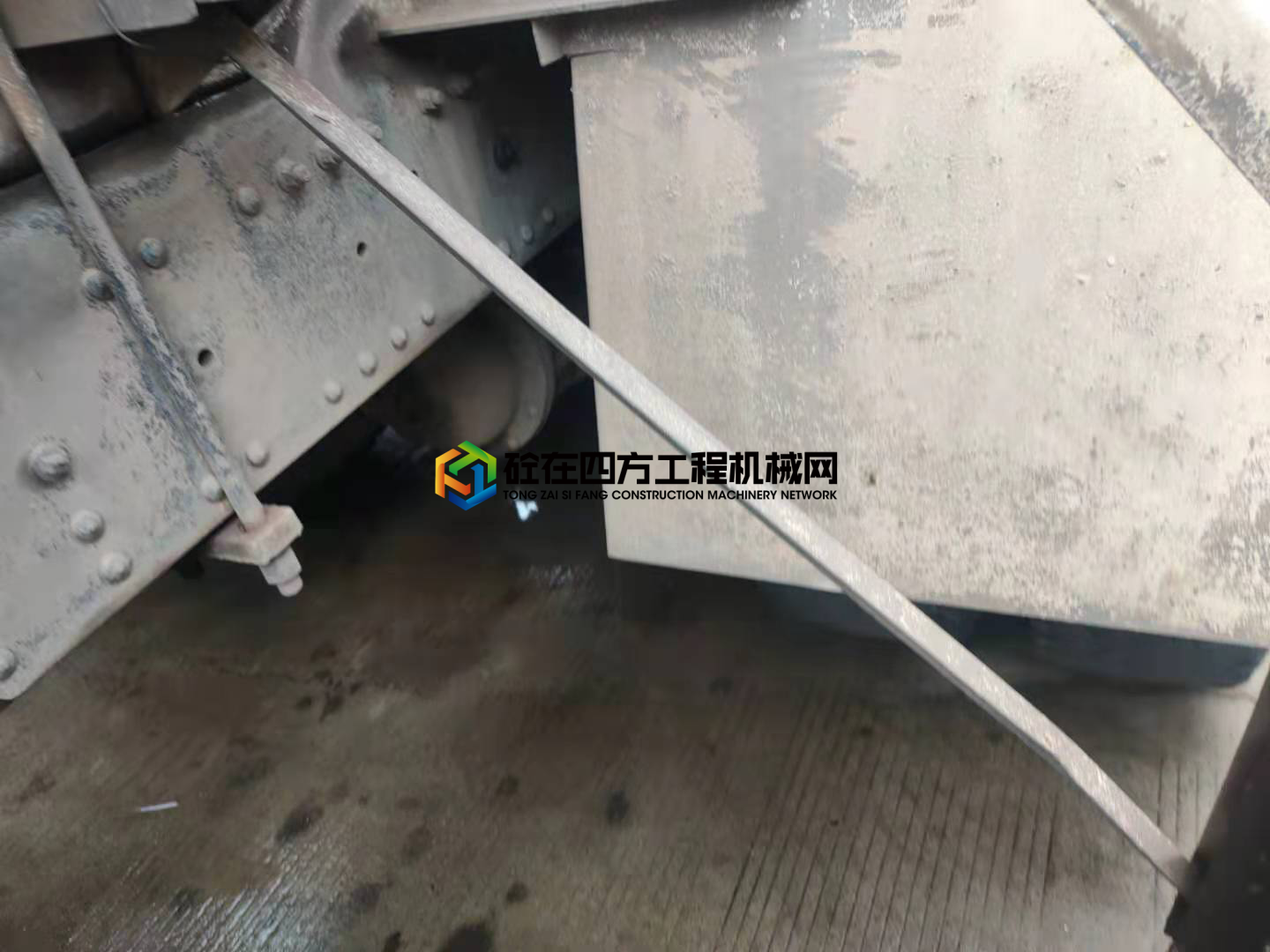 https://images.tongzsf.com/tong/truck_machine/20210604/160b9f1641763a.jpg