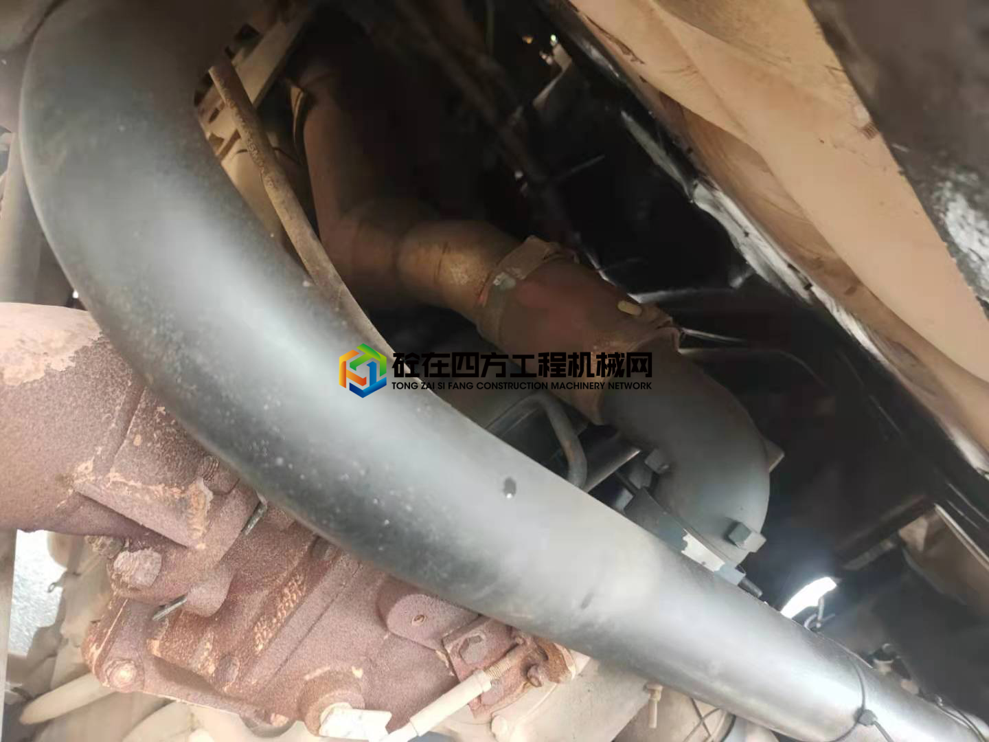 https://images.tongzsf.com/tong/truck_machine/20210604/160b9f164ab78e.jpg