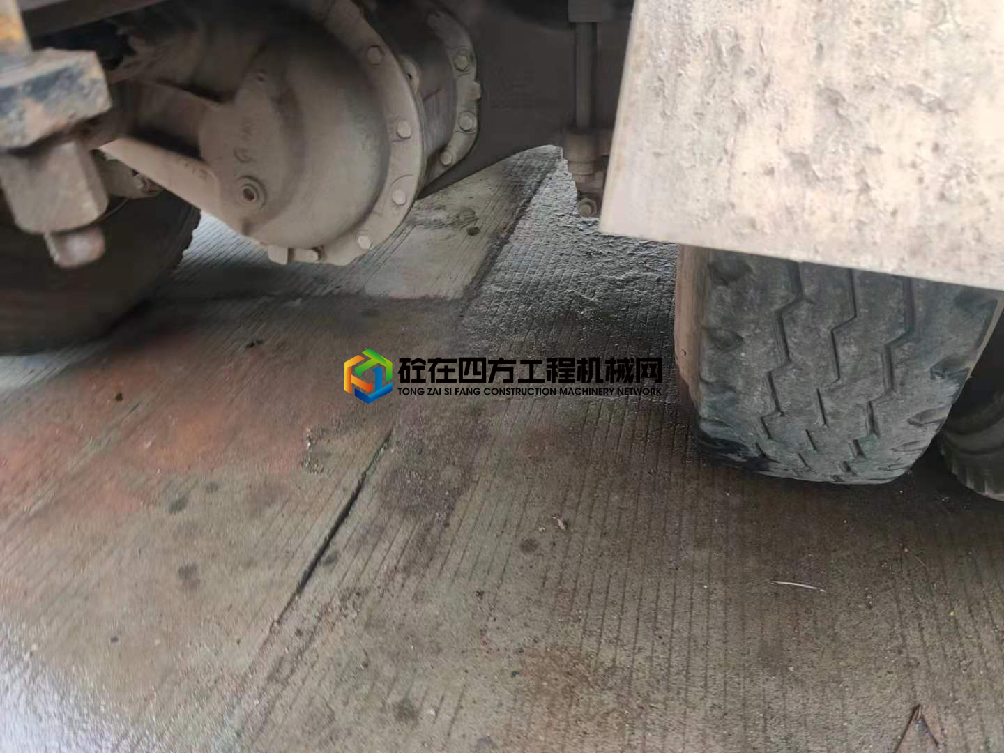 https://images.tongzsf.com/tong/truck_machine/20210604/160b9f1655dc8e.jpg