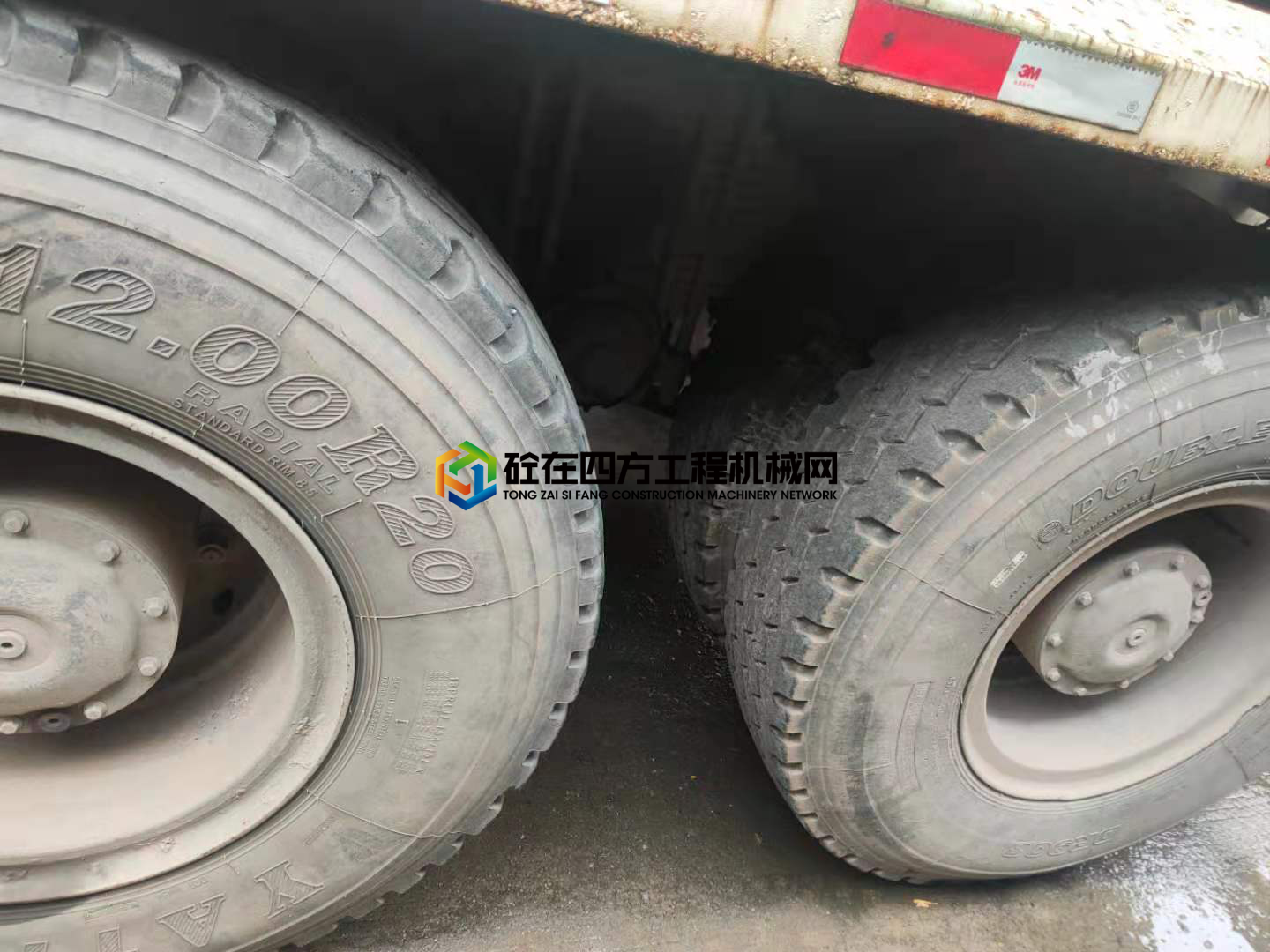 https://images.tongzsf.com/tong/truck_machine/20210604/160b9f16628c06.jpg