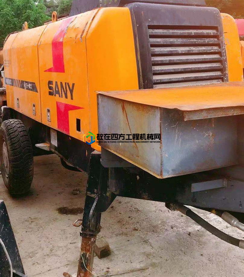 https://images.tongzsf.com/tong/truck_machine/20210604/160b9f20243a4d.jpg