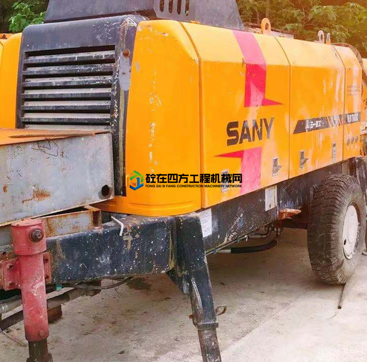https://images.tongzsf.com/tong/truck_machine/20210604/160b9f202cec51.jpg