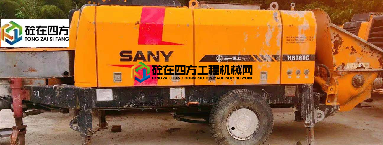 https://images.tongzsf.com/tong/truck_machine/20210604/160b9f2033d7a6.jpg
