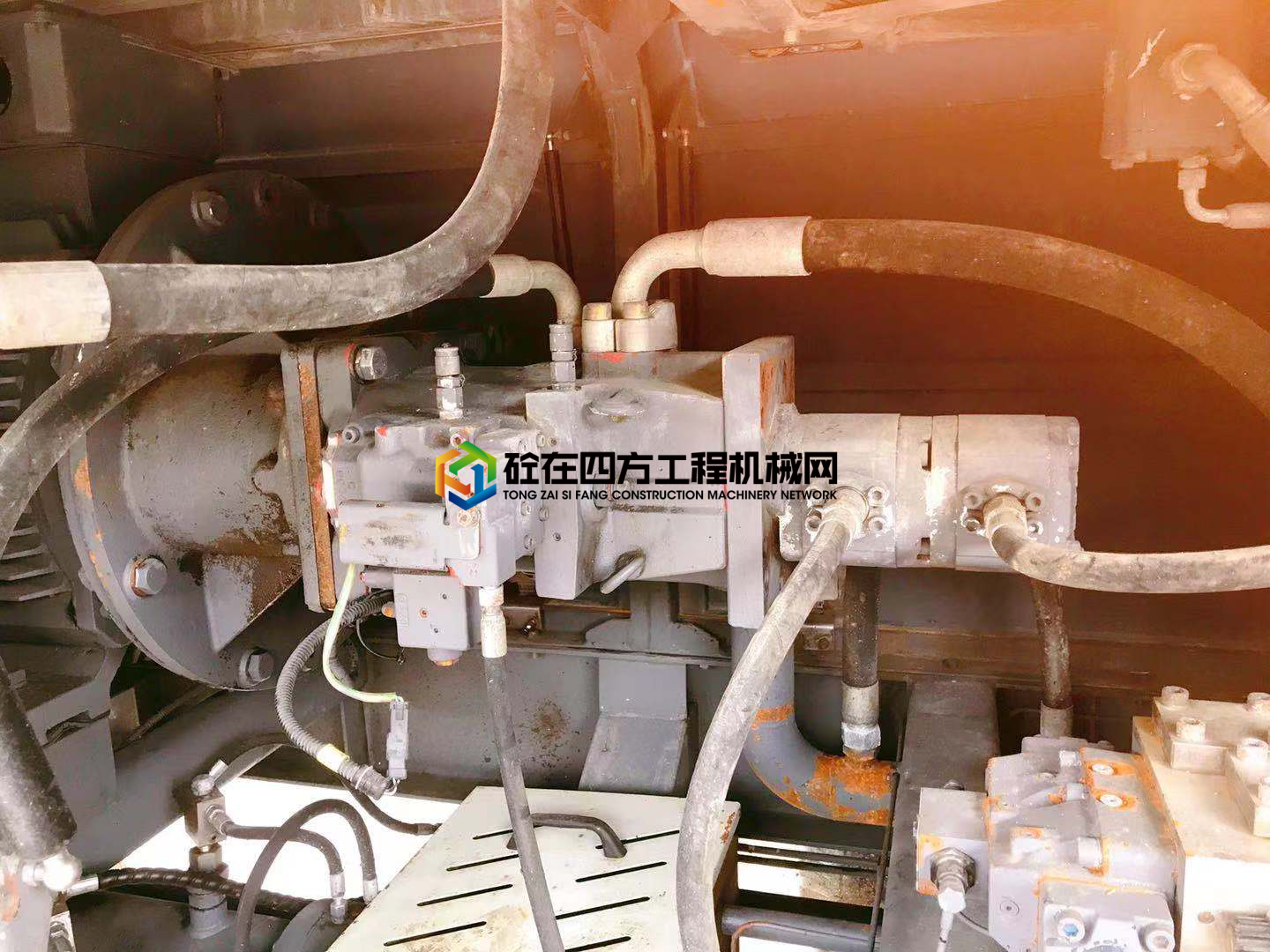 https://images.tongzsf.com/tong/truck_machine/20210604/160b9f2039a3ac.jpg