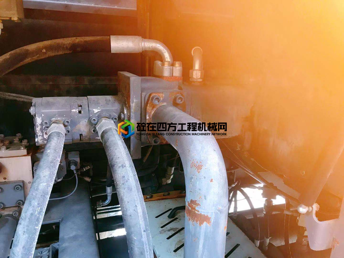 https://images.tongzsf.com/tong/truck_machine/20210604/160b9f2048d40f.jpg