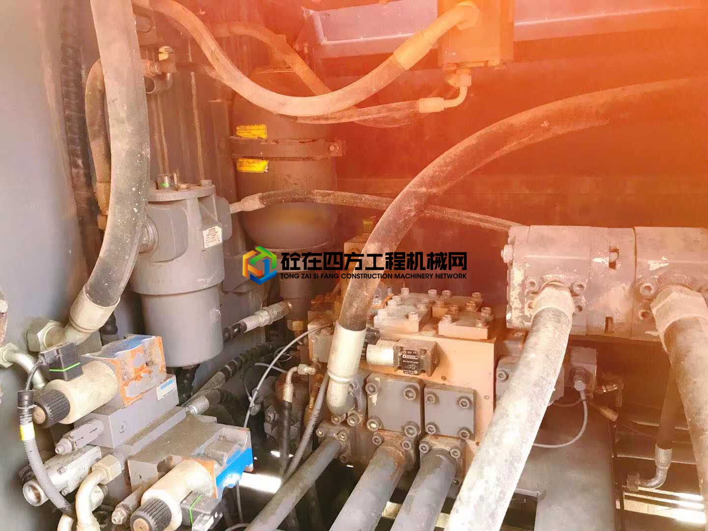 https://images.tongzsf.com/tong/truck_machine/20210604/160b9f2064071f.jpg
