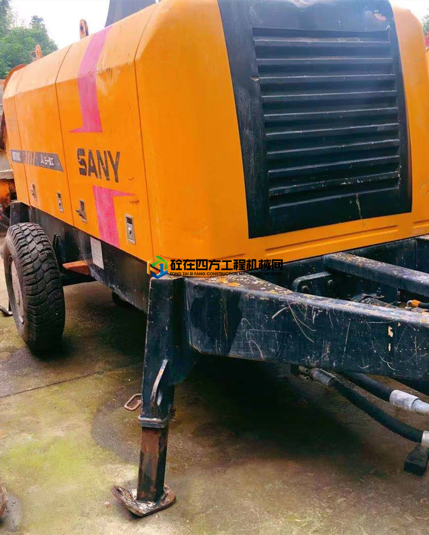 https://images.tongzsf.com/tong/truck_machine/20210604/160b9f2e951448.jpg