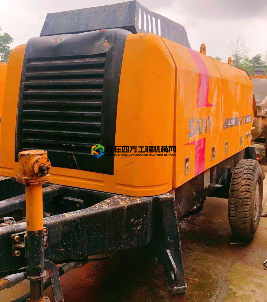 https://images.tongzsf.com/tong/truck_machine/20210604/160b9f2ea0daaf.jpg