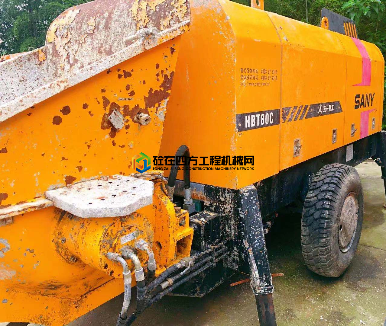 https://images.tongzsf.com/tong/truck_machine/20210604/160b9f2ea9477f.jpg