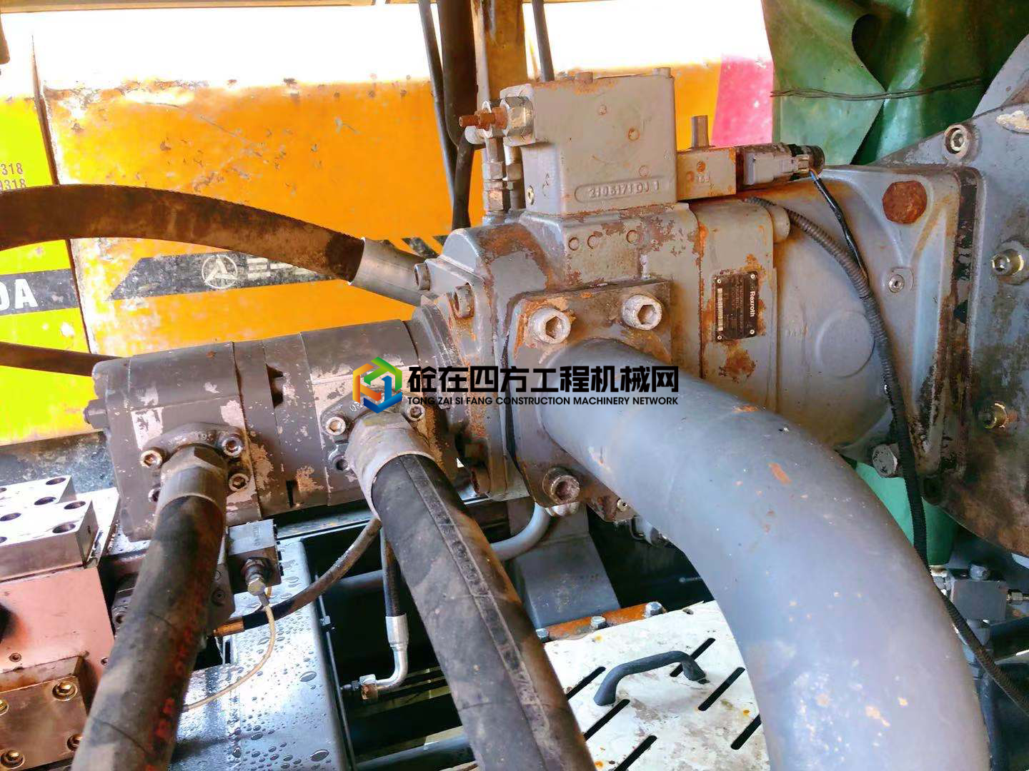 https://images.tongzsf.com/tong/truck_machine/20210604/160b9f2eb6b748.jpg
