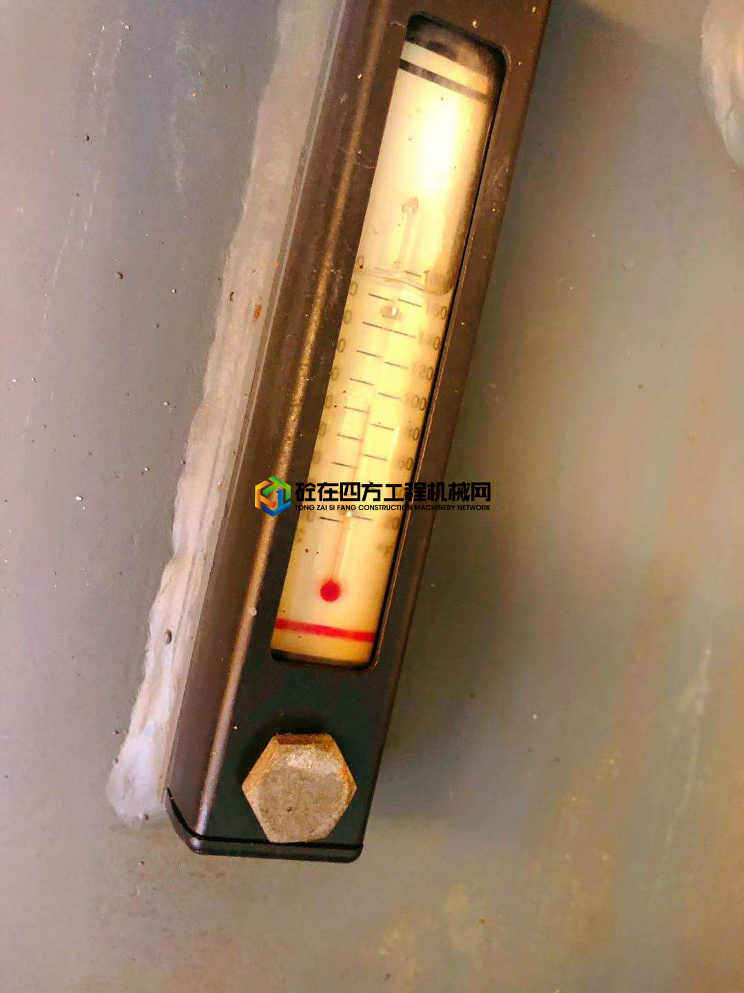 https://images.tongzsf.com/tong/truck_machine/20210604/160b9f2f56ede8.jpg