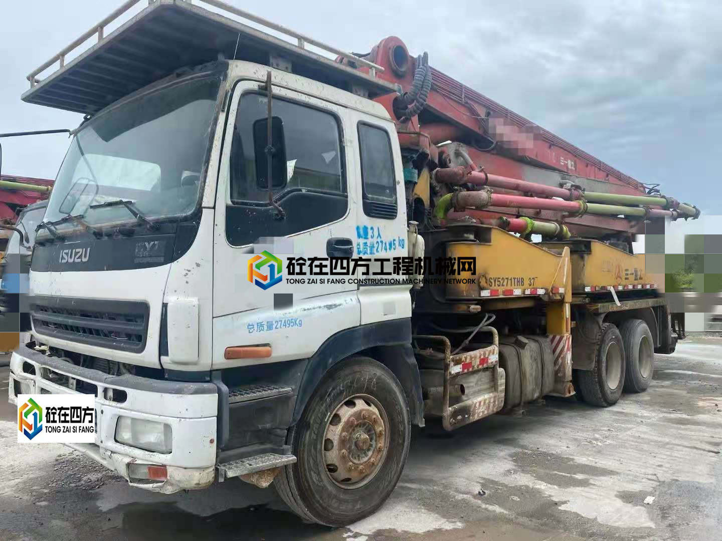 https://images.tongzsf.com/tong/truck_machine/20210604/160b9f9960876d.jpg