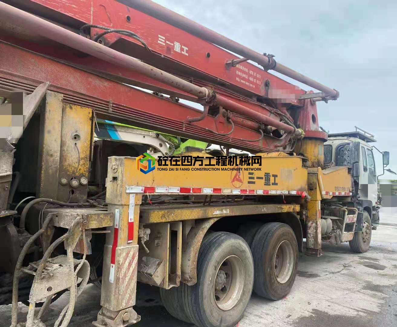 https://images.tongzsf.com/tong/truck_machine/20210604/160b9f99edc9e9.jpg