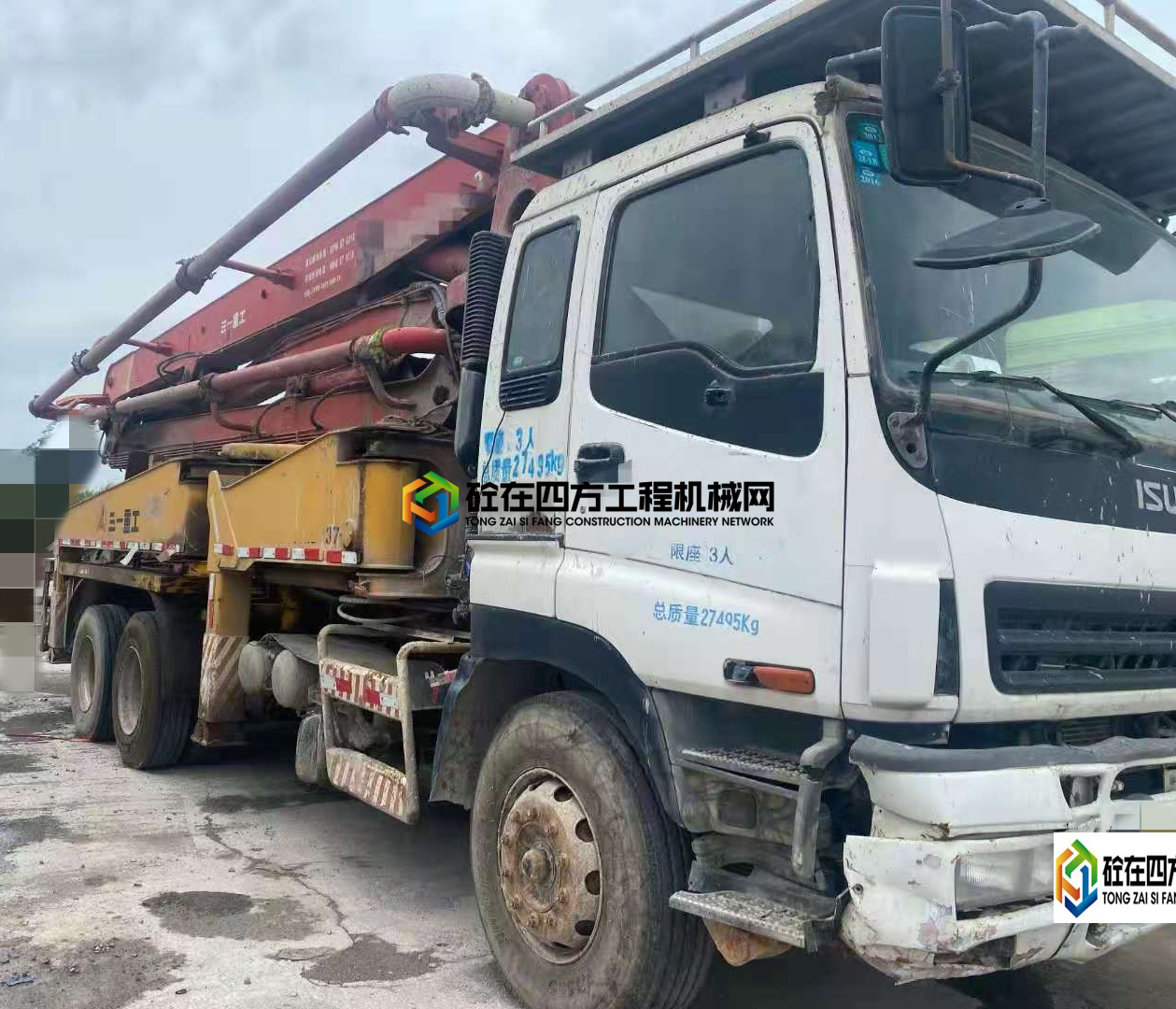https://images.tongzsf.com/tong/truck_machine/20210604/160b9f99fa950c.jpg