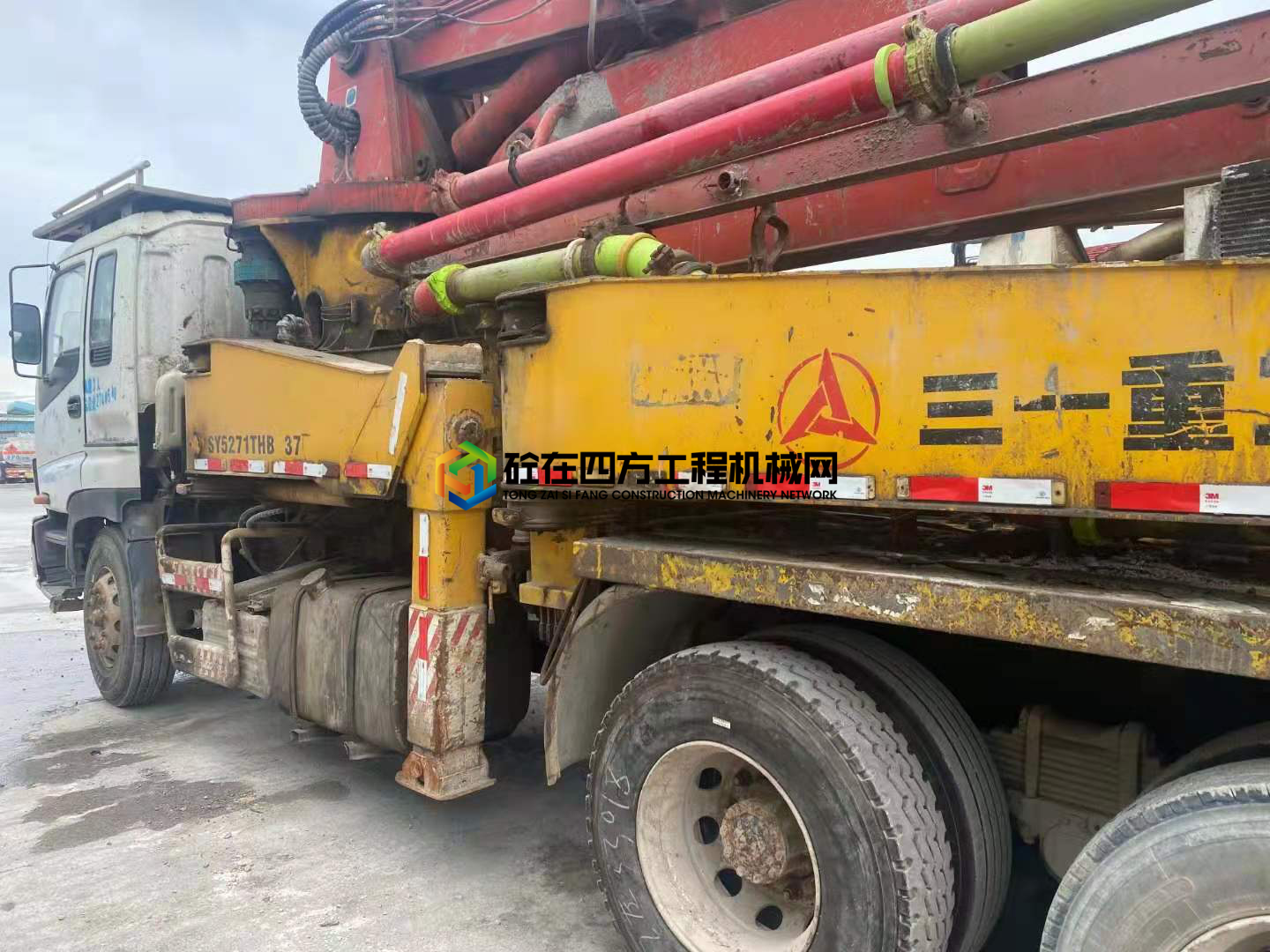 https://images.tongzsf.com/tong/truck_machine/20210604/160b9f9a059865.jpg