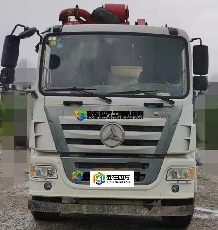 https://images.tongzsf.com/tong/truck_machine/20210607/160bd6cebef727.jpg