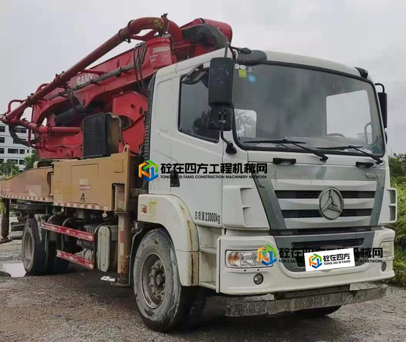https://images.tongzsf.com/tong/truck_machine/20210607/160bd6cec41d6e.jpg