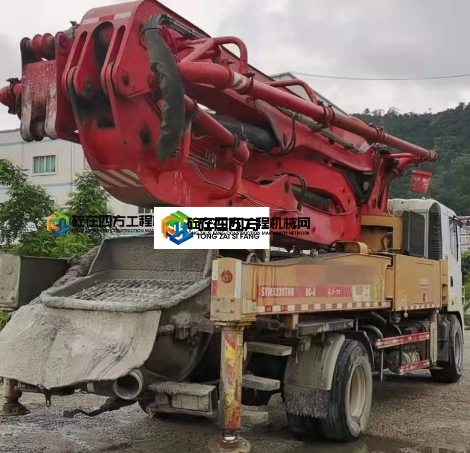 https://images.tongzsf.com/tong/truck_machine/20210607/160bd6cec9c21b.jpg